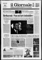 giornale/CFI0438329/2002/n. 12 del 15 gennaio